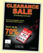 sale-poster