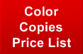 10 cents copies - Lowest Price Color Copies in Vancouver